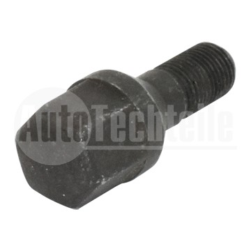 AutoTechteile 5010202 AutoTechteile 5010202